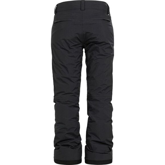 Armada Brae Black Snowboard Ski 2 Layer Pants Women’s Small - Picture 2 of 13